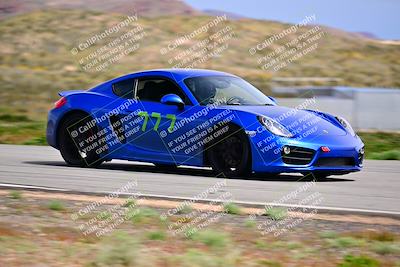 media/Mar-16-2024-Speed Ventures (Sat) [[b18ee68d62]]/Black Group/Session 3 (Turn 9)/